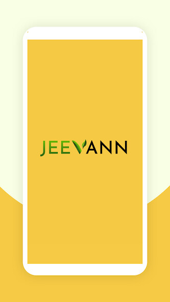 Run android online APK Jeevann Driver from MyAndroid or emulate Jeevann Driver using MyAndroid Run android online APK Jeevann Driver from MyAndroid or emulate Jeevann Driver using MyAndroid