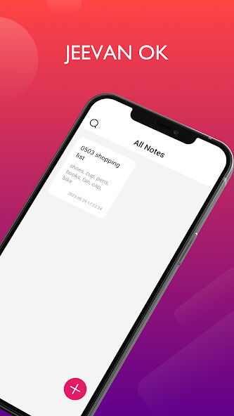 Run android online APK Jeevan Ok from MyAndroid or emulate Jeevan Ok using MyAndroid Run android online APK Jeevan Ok from MyAndroid or emulate Jeevan Ok using MyAndroid