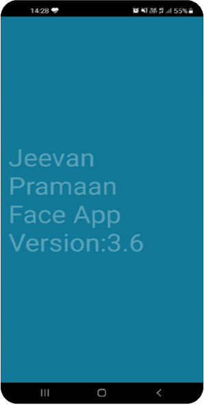Run android online APK Jeevan Pramaan Face App from MyAndroid or emulate Jeevan Pramaan Face App using MyAndroid Run android online APK Jeevan Pramaan Face App from MyAndroid or emulate Jeevan Pramaan Face App using MyAndroid