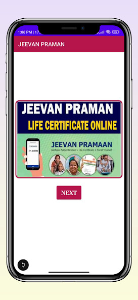 Run android online APK Jeevanpramaan life benefits re from MyAndroid or emulate Jeevanpramaan life benefits re using MyAndroid Run android online APK Jeevanpramaan life benefits re from MyAndroid or emulate Jeevanpramaan life benefits re using MyAndroid