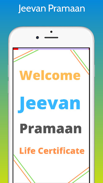 Run android online APK JeevanPramaan Life Certificate from MyAndroid or emulate JeevanPramaan Life Certificate using MyAndroid Run android online APK JeevanPramaan Life Certificate from MyAndroid or emulate JeevanPramaan Life Certificate using MyAndroid