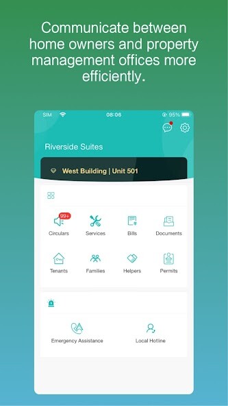 Run android online APK Jeeves from MyAndroid or emulate Jeeves using MyAndroid Run android online APK Jeeves from MyAndroid or emulate Jeeves using MyAndroid