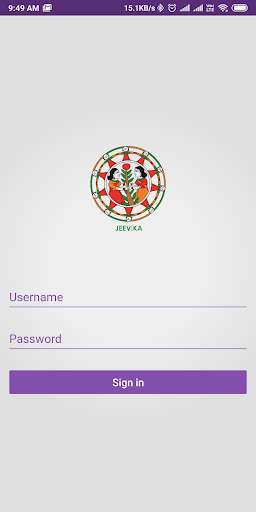 Run android online APK Jeevika HRMIS from MyAndroid or emulate Jeevika HRMIS using MyAndroid Run android online APK Jeevika HRMIS from MyAndroid or emulate Jeevika HRMIS using MyAndroid