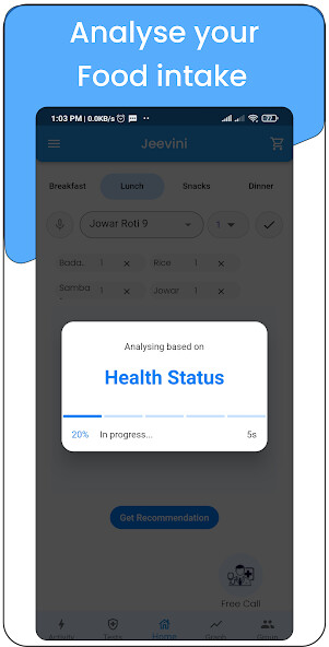 Run android online APK Jeevini i-NOS from MyAndroid or emulate Jeevini i-NOS using MyAndroid Run android online APK Jeevini i-NOS from MyAndroid or emulate Jeevini i-NOS using MyAndroid