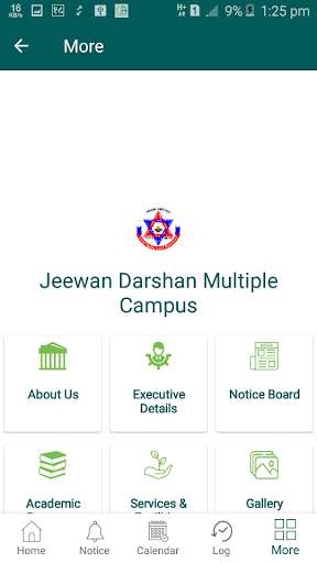 Run android online APK Jeewan Darshan Multiple Campus : Kavre from MyAndroid or emulate Jeewan Darshan Multiple Campus : Kavre using MyAndroid Run android online APK Jeewan Darshan Multiple Campus : Kavre from MyAndroid or emulate Jeewan Darshan Multiple Campus : Kavre using MyAndroid