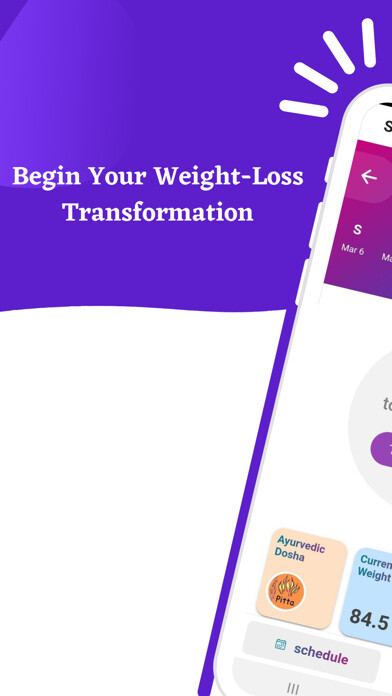 Emulate iPhone app Jeewith Pro: Wellness Coaching using MyAndroid Emulate iPhone app Jeewith Pro: Wellness Coaching using MyAndroid