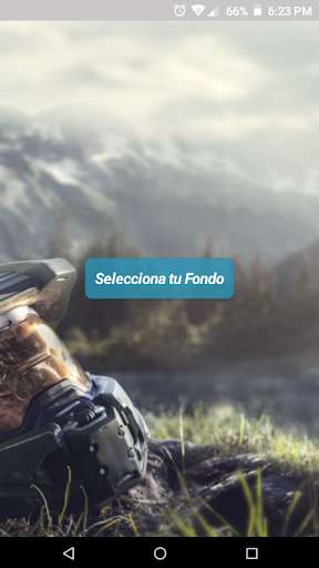 Run android online APK Jefe Maestro Wallpapers from MyAndroid or emulate Jefe Maestro Wallpapers using MyAndroid Run android online APK Jefe Maestro Wallpapers from MyAndroid or emulate Jefe Maestro Wallpapers using MyAndroid
