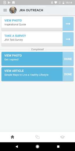 Run android online APK JeffAnesthesia from MyAndroid or emulate JeffAnesthesia using MyAndroid