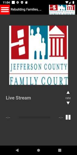 Run android online APK Jeffco Digital from MyAndroid or emulate Jeffco Digital using MyAndroid