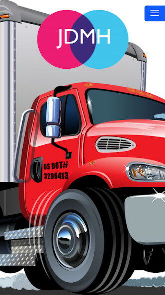 Run android online APK Jeff Davis Moving Help, LLC from MyAndroid or emulate Jeff Davis Moving Help, LLC using MyAndroid Run android online APK Jeff Davis Moving Help, LLC from MyAndroid or emulate Jeff Davis Moving Help, LLC using MyAndroid