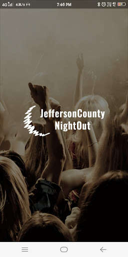 Run android online APK JeffersonCountyNightOut from MyAndroid or emulate JeffersonCountyNightOut using MyAndroid