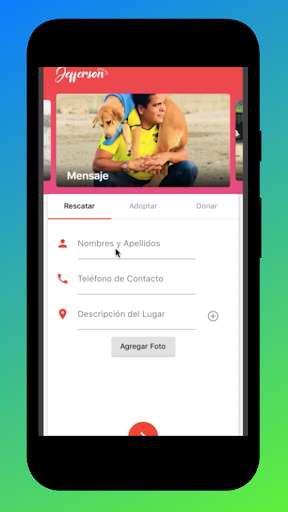 Run android online APK Jefferson Rescata from MyAndroid or emulate Jefferson Rescata using MyAndroid Run android online APK Jefferson Rescata from MyAndroid or emulate Jefferson Rescata using MyAndroid