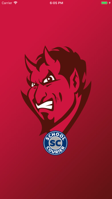 Emulate iPhone app Jeffersonville Athletics - IN using MyAndroid Emulate iPhone app Jeffersonville Athletics - IN using MyAndroid