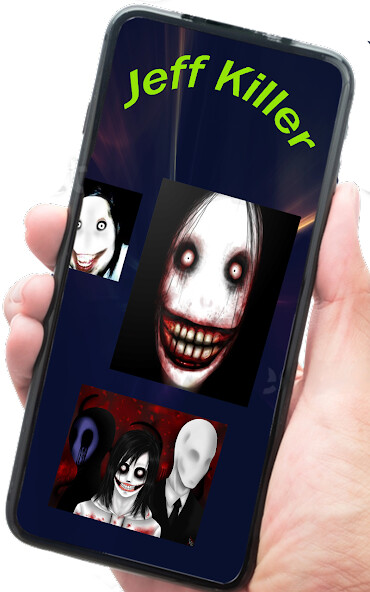 Run android online APK Jeff Killer Fake Call from MyAndroid or emulate Jeff Killer Fake Call using MyAndroid Run android online APK Jeff Killer Fake Call from MyAndroid or emulate Jeff Killer Fake Call using MyAndroid