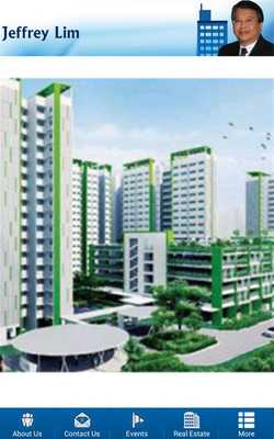 Emulate Android APK Jeffrey Lim Property Emulate Android APK Jeffrey Lim Property