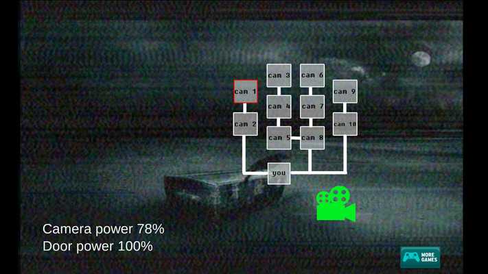 Emulate Android APK Jeff The Killer Caught on Cam Emulate Android APK Jeff The Killer Caught on Cam