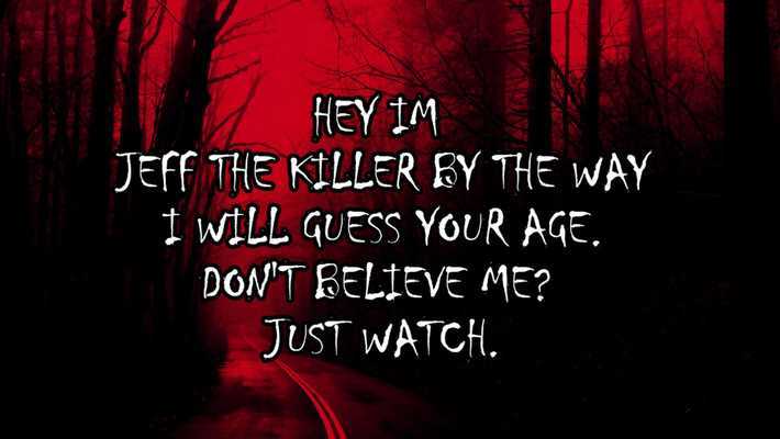 Emulate Android APK Jeff The Killer Play Mind Game Emulate Android APK Jeff The Killer Play Mind Game