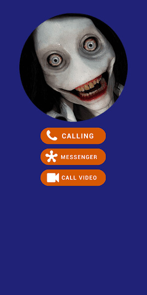 Run android online APK Jeff The Killer Video Call from MyAndroid or emulate Jeff The Killer Video Call using MyAndroid Run android online APK Jeff The Killer Video Call from MyAndroid or emulate Jeff The Killer Video Call using MyAndroid