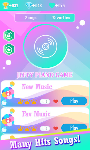 Run android online APK Jeffy Piano Game Tiles from MyAndroid or emulate Jeffy Piano Game Tiles using MyAndroid Run android online APK Jeffy Piano Game Tiles from MyAndroid or emulate Jeffy Piano Game Tiles using MyAndroid