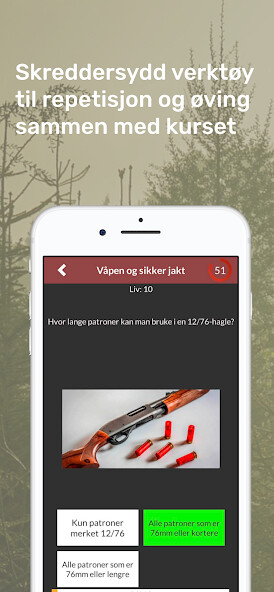 Run android online APK Jegerprøvetentamen (JaktQuiz) from MyAndroid or emulate Jegerprøvetentamen (JaktQuiz) using MyAndroid Run android online APK Jegerprøvetentamen (JaktQuiz) from MyAndroid or emulate Jegerprøvetentamen (JaktQuiz) using MyAndroid