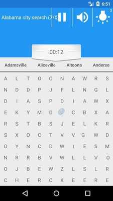 Emulate Android APK Jehanabad villages search Emulate Android APK Jehanabad villages search