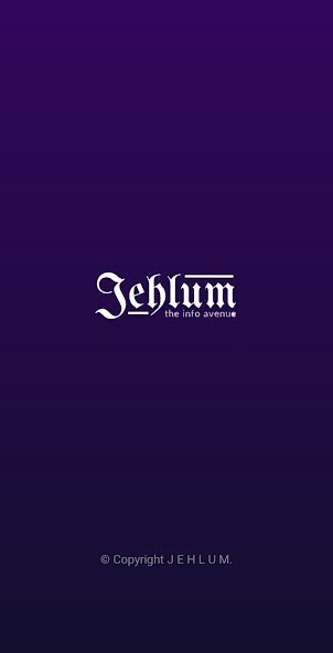 Run android online APK Jehlum from MyAndroid or emulate Jehlum using MyAndroid Run android online APK Jehlum from MyAndroid or emulate Jehlum using MyAndroid