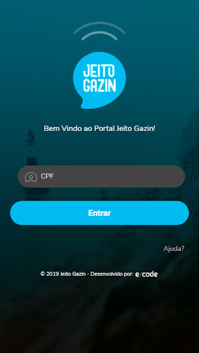 Run android online APK Jeito Gazin from MyAndroid or emulate Jeito Gazin using MyAndroid Run android online APK Jeito Gazin from MyAndroid or emulate Jeito Gazin using MyAndroid