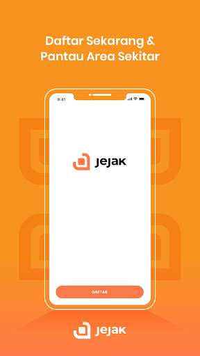 Run android online APK Jejak@JAKI from MyAndroid or emulate Jejak@JAKI using MyAndroid Run android online APK Jejak@JAKI from MyAndroid or emulate Jejak@JAKI using MyAndroid