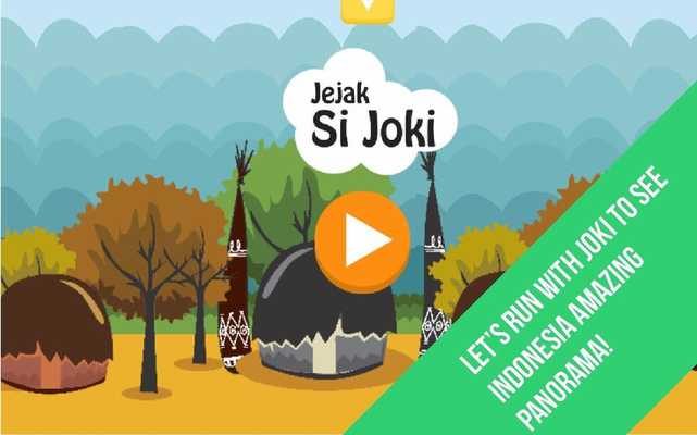 Emulate Android APK Jejak Si Joki Emulate Android APK Jejak Si Joki