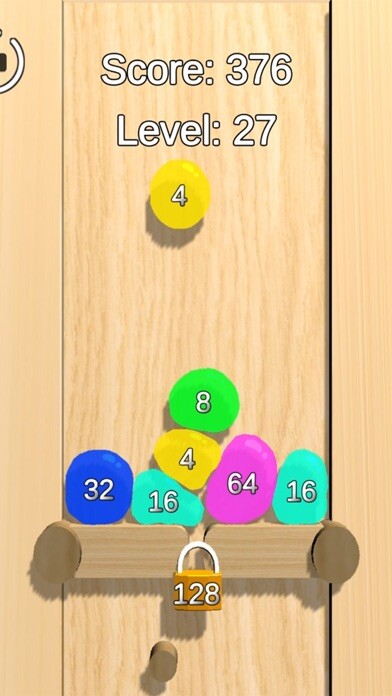 Emulate iPhone app JeJelly using MyAndroid Emulate iPhone app JeJelly using MyAndroid