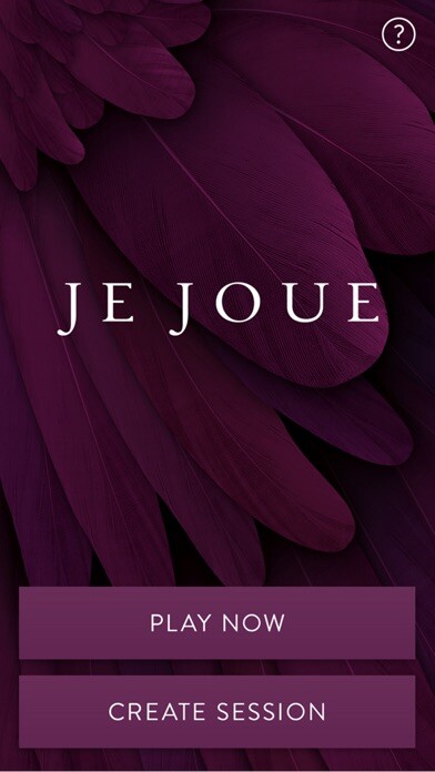 Emulate iPhone app Je Joue using MyAndroid Emulate iPhone app Je Joue using MyAndroid