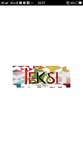 Run android online APK JEKSI from MyAndroid or emulate JEKSI using MyAndroid
