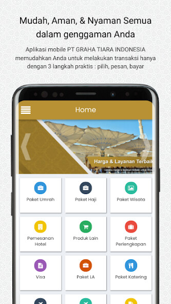 Run android online APK Jelajah by GT Travel from MyAndroid or emulate Jelajah by GT Travel using MyAndroid Run android online APK Jelajah by GT Travel from MyAndroid or emulate Jelajah by GT Travel using MyAndroid