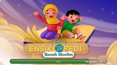 Emulate iPhone app Jelajah EBM AR using MyAndroid Emulate iPhone app Jelajah EBM AR using MyAndroid