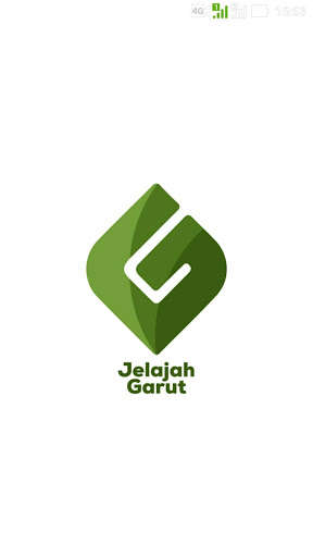 Emulate Android APK Jelajah Garut Emulate Android APK Jelajah Garut
