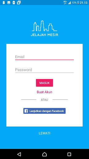 Run android online APK Jelajah Mesir from MyAndroid or emulate Jelajah Mesir using MyAndroid Run android online APK Jelajah Mesir from MyAndroid or emulate Jelajah Mesir using MyAndroid