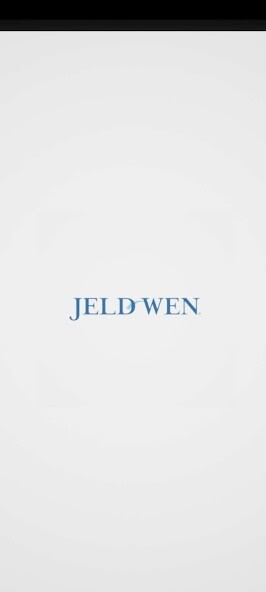 Run android online APK JELD-WEN AR 23 from MyAndroid or emulate JELD-WEN AR 23 using MyAndroid Run android online APK JELD-WEN AR 23 from MyAndroid or emulate JELD-WEN AR 23 using MyAndroid