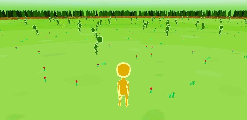 Run android online APK Jeliboys from MyAndroid or emulate Jeliboys using MyAndroid