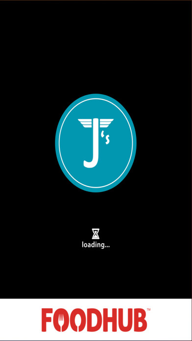 Emulate iPhone app Jelicious Js using MyAndroid