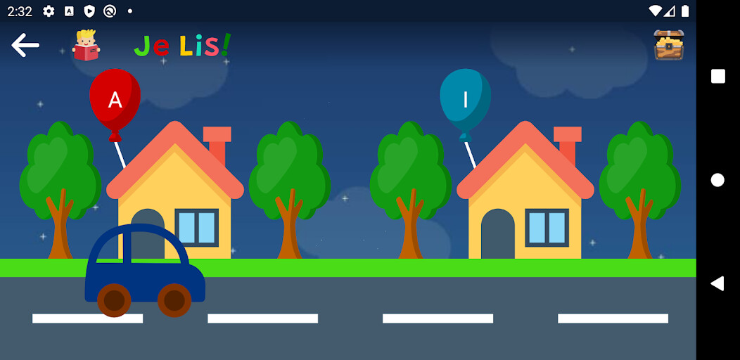 Run android online APK Je Lis from MyAndroid or emulate Je Lis using MyAndroid Run android online APK Je Lis from MyAndroid or emulate Je Lis using MyAndroid