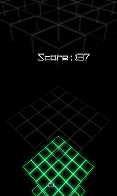 Emulate Android APK Jel Jel Emulate Android APK Jel Jel