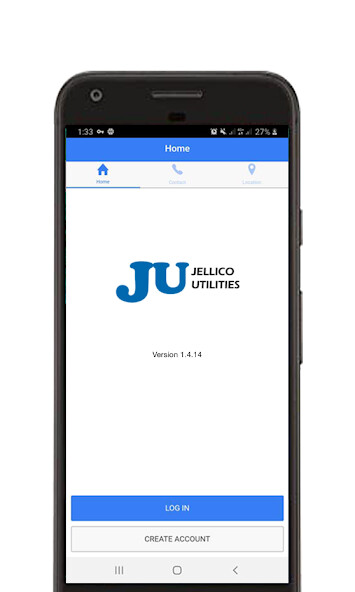 Run android online APK Jellico Utilities from MyAndroid or emulate Jellico Utilities using MyAndroid Run android online APK Jellico Utilities from MyAndroid or emulate Jellico Utilities using MyAndroid