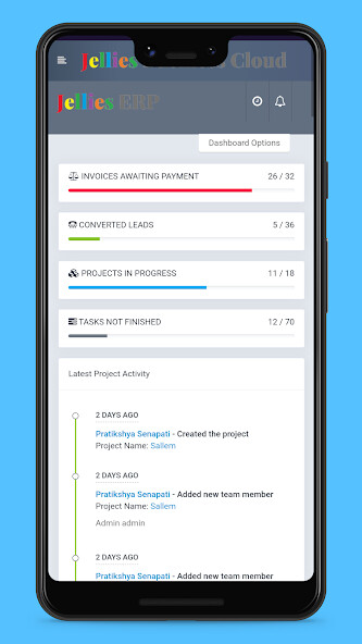 Run android online APK Jellies Business Cloud from MyAndroid or emulate Jellies Business Cloud using MyAndroid Run android online APK Jellies Business Cloud from MyAndroid or emulate Jellies Business Cloud using MyAndroid