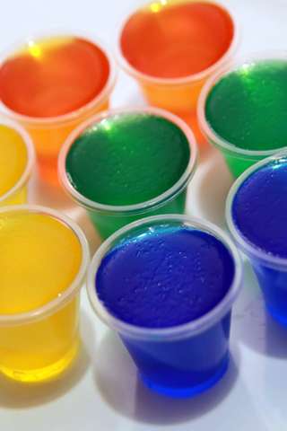 Run android online APK Jello Shots from MyAndroid or emulate Jello Shots using MyAndroid Run android online APK Jello Shots from MyAndroid or emulate Jello Shots using MyAndroid