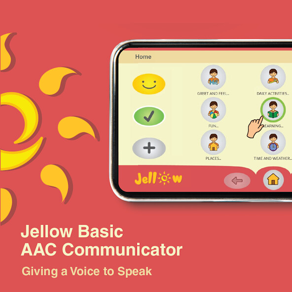 Run android online APK Jellow Basic AAC Communicator from MyAndroid or emulate Jellow Basic AAC Communicator using MyAndroid Run android online APK Jellow Basic AAC Communicator from MyAndroid or emulate Jellow Basic AAC Communicator using MyAndroid
