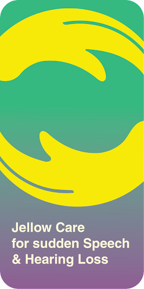 Run android online APK Jellow Care Communicator for Speech Hearing Loss from MyAndroid or emulate Jellow Care Communicator for Speech Hearing Loss using MyAndroid Run android online APK Jellow Care Communicator for Speech Hearing Loss from MyAndroid or emulate Jellow Care Communicator for Speech Hearing Loss using MyAndroid