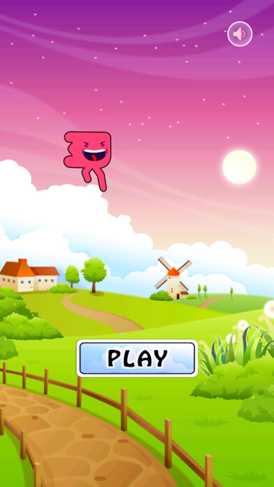 Emulate iPhone app Jelly Amazing Race using MyAndroid Emulate iPhone app Jelly Amazing Race using MyAndroid