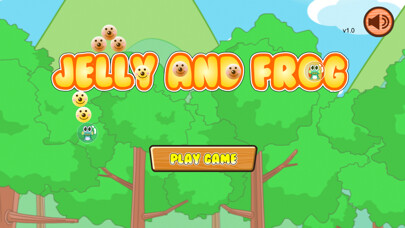 Emulate iPhone app jelly and frog using MyAndroid Emulate iPhone app jelly and frog using MyAndroid