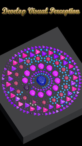 Run android online APK Jelly Art Paint by Number from MyAndroid or emulate Jelly Art Paint by Number using MyAndroid Run android online APK Jelly Art Paint by Number from MyAndroid or emulate Jelly Art Paint by Number using MyAndroid