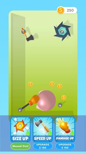 Run android online APK Jelly Ball Smash from MyAndroid or emulate Jelly Ball Smash using MyAndroid Run android online APK Jelly Ball Smash from MyAndroid or emulate Jelly Ball Smash using MyAndroid